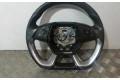 Volant Citroen DS5 2013 9800284DXX00, SINAIRBAG  