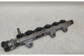 Топливная рампа 8200842432, 8200610223   Renault Trafic II (X83)  