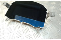 Дисплей    00521399610   Fiat 500E