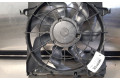 Zpětné zrcátko  Hyundai i30 2010  253862H600  