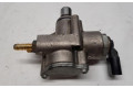 Vstřikovací čerpadlo O223838   Volkswagen Eos    BLF 