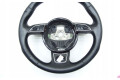 Volant Audi A5 8T 8F 2014 8K0419091BN, 4H0419091A  