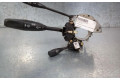 Переключатель дворников 1715402245, 1715402245   Mercedes-Benz CL C215