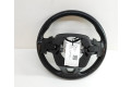 Volant Toyota RAV 4 (XA50) 2018 4510012J00C0  
