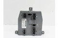 Блок комфорта A2059006822   Mercedes-Benz C W205   