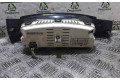 Дисплей    HR0343004   Honda Civic