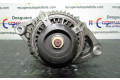 Ojnice  4727221    Chrysler Voyager  