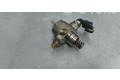 Топливный насос    06L127025N, 06L127025E   Seat Leon (5F)