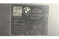 Блок АБС 6877110, 10091708873   BMW  X1 F48 F49  2015-2022 года