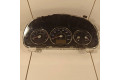 Панель приборов 9401128605, 11001449700H   Hyundai Santa Fe       