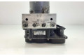 Блок АБС 27536SC020, 0265230481   Subaru  Forester SH  2008 - 2013 года