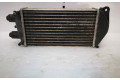 Форсунка 37356200    Lancia Delta   