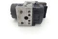 Jednotka ABS 46837590, 46837590   Fiat Multipla 2002