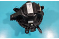 Вентилятор печки    147028-CEM00, IMPRK1402698   Toyota Proace
