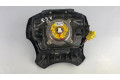 Подушка безопасности водителя 77800-S6D-G111-M1   Honda Civic
