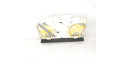 Блок управления климат-контролем 1J0820045F, 901511210000   Volkswagen Lupo