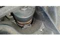 Vstřikovač 0445110276   Fiat Croma     
