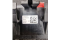 Блок предохранителей A2059067200   Mercedes-Benz GLC X253 C253    