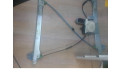 Píst 9222X1, 9222X1   Citroen C2    DV4TD(8HX) 