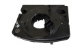 Подрулевой шлейф SRS 1J0959654AP, 203254   Volkswagen Sharan