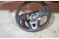Volant Renault Scenic III -  Grand scenic III 2011   