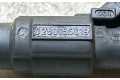 Vstřikovač 0280156019   Toyota Auris 150     