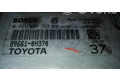 Řídící jednotka SLV896610H370   Peugeot 107 