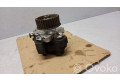 Vstřikovací čerpadlo 0445010034   Chrysler Voyager  pro naftový motor 2.8  