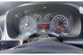 Панель приборов 1617550680, 1376600080   Citroen Nemo       