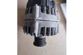 Генератор 04L903017C, 116010299   Audi A6 S6 C7 4G      