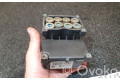 Jednotka ABS 0273004505, 090303   Nissan Almera Tino 2001