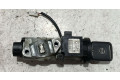 Řídící jednotka 0281013855, 0281013855   Nissan Qashqai 2008