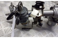 Комплект оси рулевого колеса 45250-B2700   Daihatsu Cuore