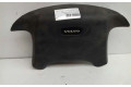 Подушка безопасности двери 30615523   Volvo S40, V40