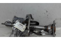  рейка  Колонка рулевая N24332100   Mazda MX-5 ND 2016- года