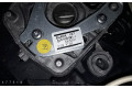 Volant Audi TT TTS Mk2 2011 8J0419091A  