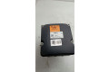 Блок АБС d44c4545, 4H0614517   Audi  A8 S8 D4 4H  2010 - 2016 года