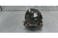 Генератор 06F903023F, 0124525039   Volkswagen Caddy      