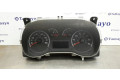 Přístrojová deska  Peugeot Bipper 2013 1371616080, 503002183013  