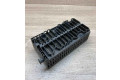 Шатун  357937039    Volkswagen PASSAT B3  