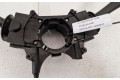 Включатель скорости стеклоочистителей 15908917544652613   Chevrolet HHR