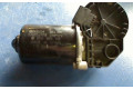 Моторчик дворников 6XO955119, 964965    Volkswagen Lupo
