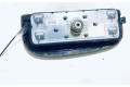 Подушка безопасности пассажира 7700418515b, N5446CW   Renault Laguna I