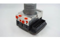 Jednotka ABS 4G0614517R, 4G0907379H   Audi A6 C7 2012