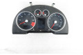 Přístrojová deska  Audi TT Mk1 1998 8N1919880E, 8N1919880E  