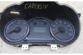 Přístrojová deska  KIA Carens III 2014 94007-A4001  