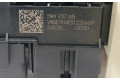 Блок предохранителей 5WA937615   Volkswagen Golf VIII    