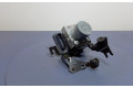 Jednotka ABS 476604695R, 476604695R   Renault Clio V 2022