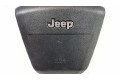 Подушка безопасности водителя P0YD59XDVAD, T9ZDM3176W1542   Jeep Compass