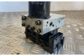 Jednotka ABS A1634310712, 146030355   Mercedes-Benz ML W163 2000